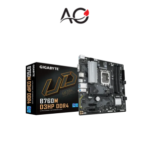 gigabyte-b760m-d3hp-ddr4