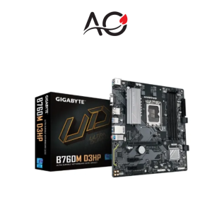 gigabyte-b760m-d3hp-ddr5-2