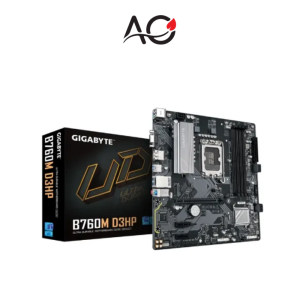 gigabyte-b760m-d3hp-ddr5