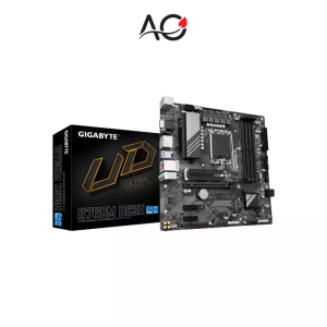 gigabyte-b760m-ds3h-ddr5