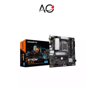 gigabyte-b760m-g-ax-ddr5