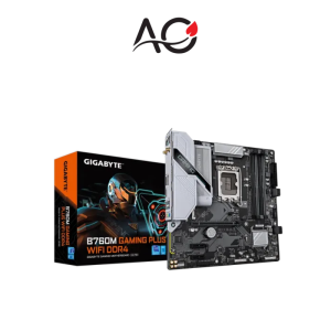 gigabyte-b760m-gaming-plus-wifi-ddr4