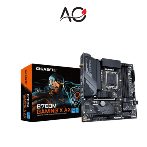 gigabyte-b760m-gaming-x-ax-ddr5