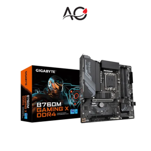 gigabyte-b760m-gaming-x-ddr4-2