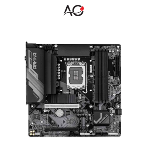 gigabyte-b760m-gaming-x-gen5