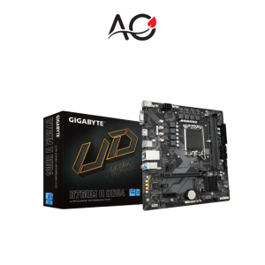 gigabyte-b760m-h-ddr4-2