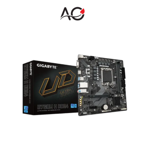 gigabyte-b760m-h-ddr4