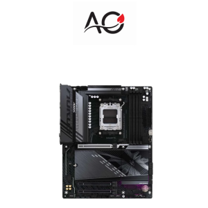 gigabyte-b850-aorus-elite-wi-fi-7