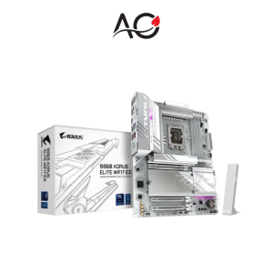gigabyte-b860-aorus-elite-wifi7-ice