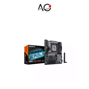 gigabyte-b860-eagle-wifi6e-ddr5