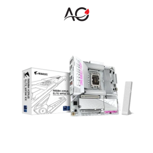 gigabyte-b860m-aorus-elite-wifi6e-ice
