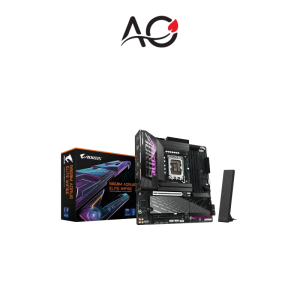 gigabyte-b860m-aorus-elite-wifi6e-lga1851