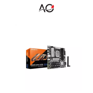 gigabyte-b860m-d3hp-intel-b860-ddr5