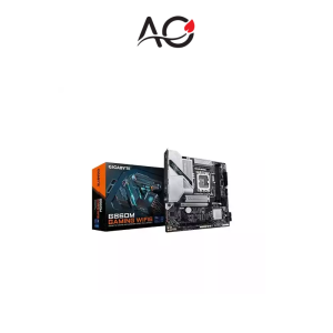 gigabyte-b860m-ds3h-wifi6e