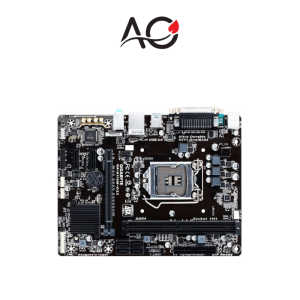 gigabyte-ga-h110m-ds2