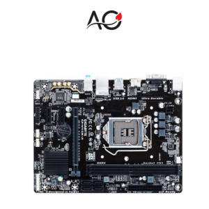 gigabyte-ga-h110m-h