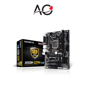 gigabyte-ga-h110m-s2ph