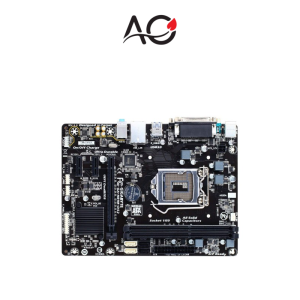 gigabyte-ga-h81m-ds2