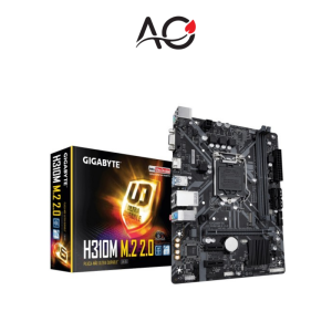 gigabyte-h310m