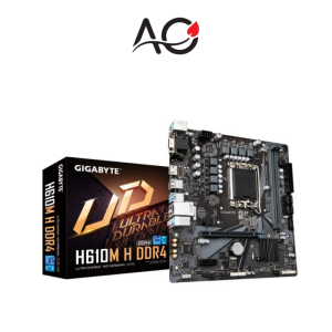 gigabyte-h610m-h