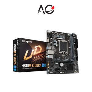 gigabyte-h610m-k-2
