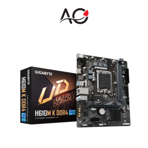gigabyte-h610m-k
