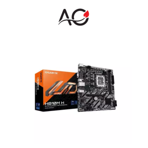gigabyte-h810m-h-lga1851-ddr5-2