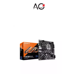 gigabyte-h810m-h-lga1851-ddr5