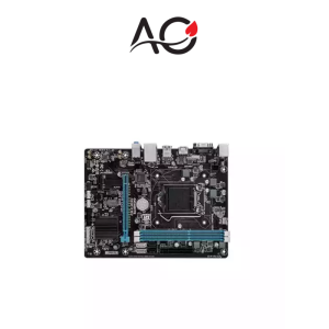 gigabyte-h81m-h