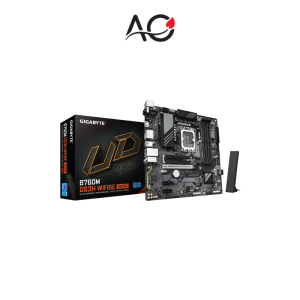 gigabyte-intel-b760m-ds3h