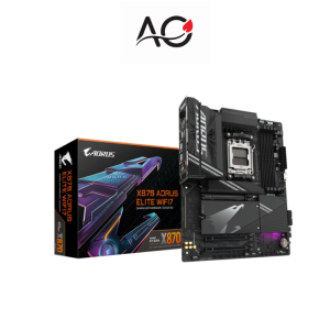 gigabyte-x870-aorus-elite-wifi7