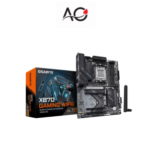 gigabyte-x870-gaming-wifi6-ddr5