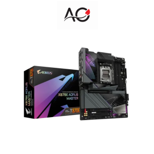 gigabyte-x870e
