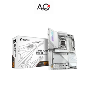 gigabyte-x870e-aorus-pro-ice