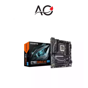 gigabyte-z790-eagle-ax