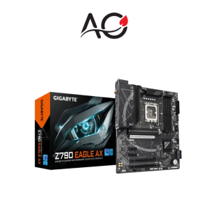gigabyte-z790-eagle-ax-ddr5