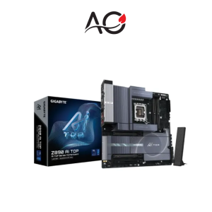 gigabyte-z890-ai-top-wifi7
