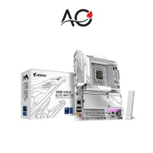 gigabyte-z890-aorus-elite-wifi7