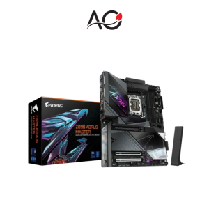 gigabyte-z890-aorus-master-wifi7