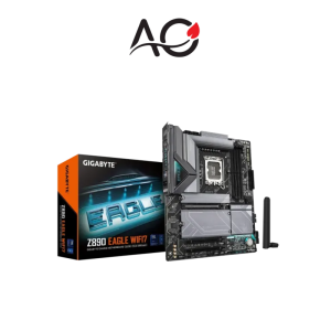 gigabyte-z890-eagle-wifi7