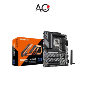 gigabyte-z890-ud-wifi6e-2