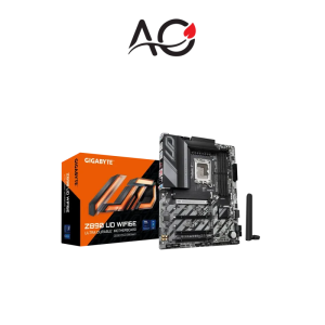 gigabyte-z890-ud-wifi6e