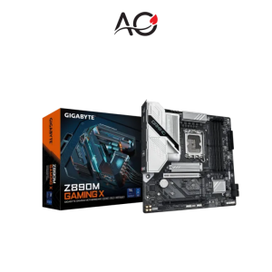 gigabyte-z890m-gaming-x