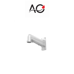 hikvision-ds-1602zj-stand