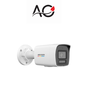 hikvision-ds-2cd1027g2h-liu