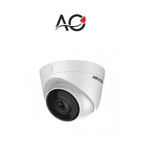 hikvision-ds-2cd1323g0e-i