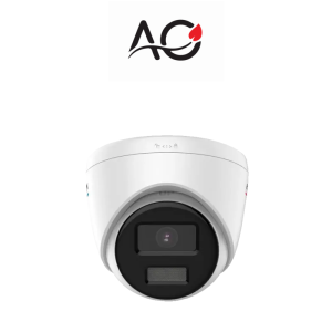 hikvision-ds-2cd1327g2h-liu
