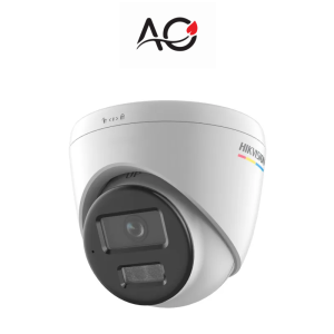 hikvision-ds-2cd1347g2h-liu