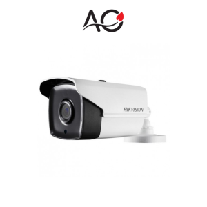 hikvision-ds-2cd1t23g0-i