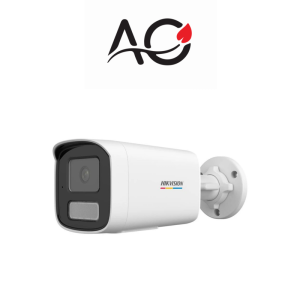 hikvision-ds-2cd1t47g2h-liu